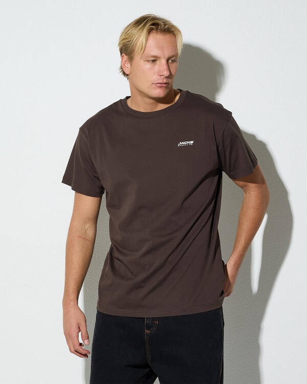 Boundless T-Shirt