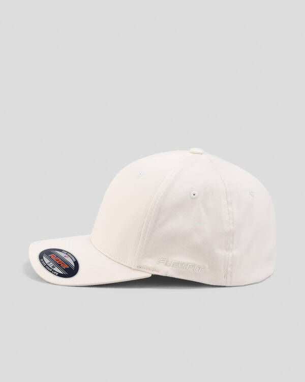 Flexfit Perma Curve Cap for Mens