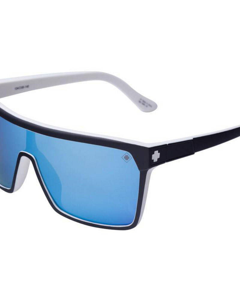 Spy Flynn Sunglasses for Mens