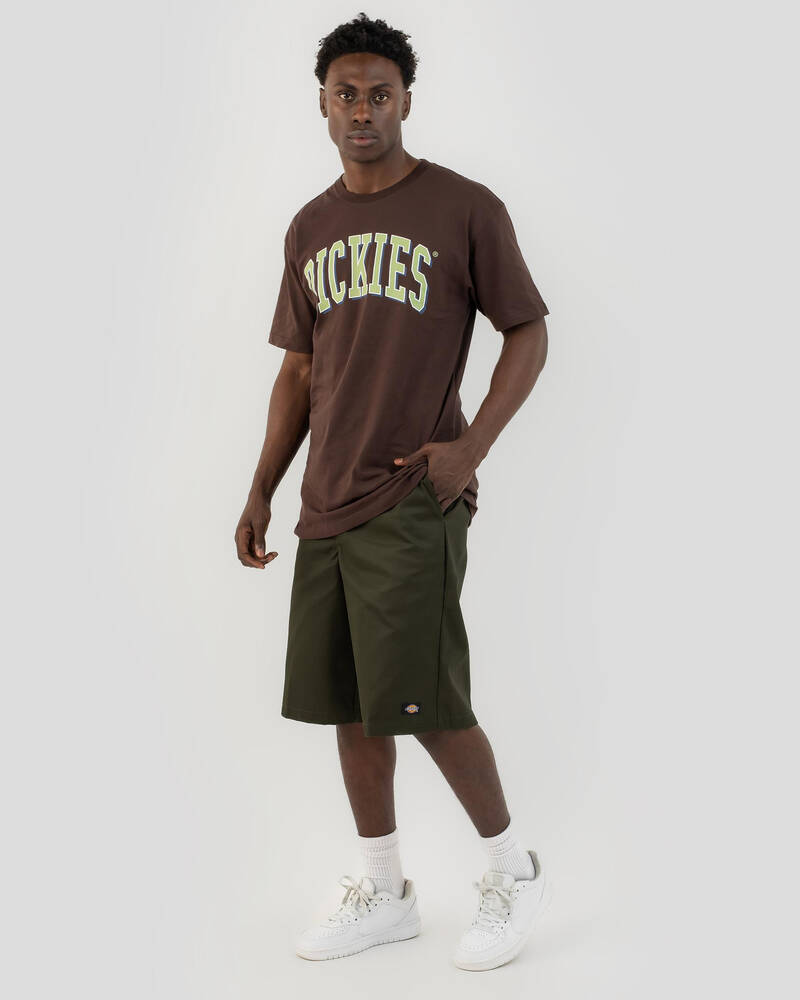 Dickies 13" Loose Fit Shorts for Mens