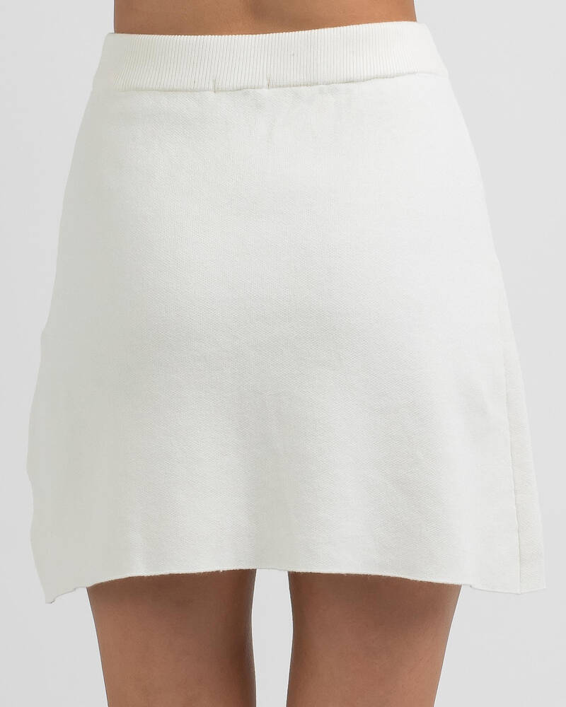 My Girl Blair Skirt for Womens