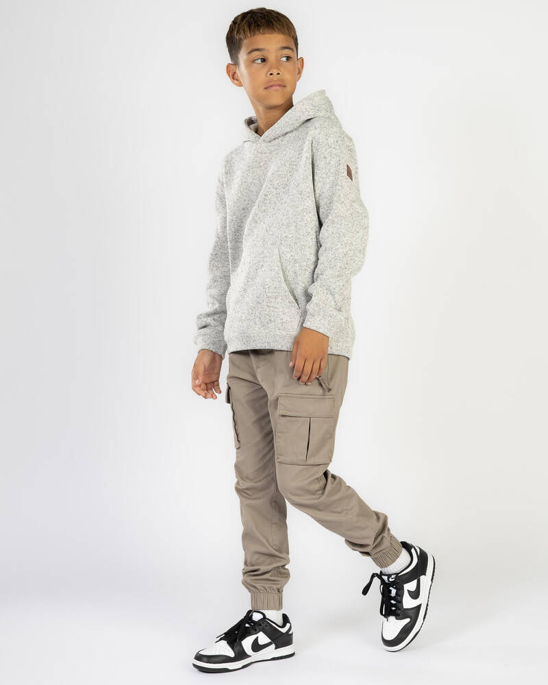 Skylark Boys' Unity Jogger for Mens