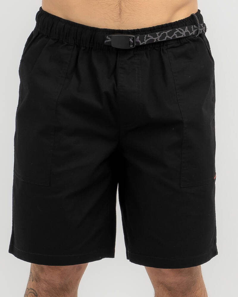 Rip Curl Journey Volley Shorts for Mens