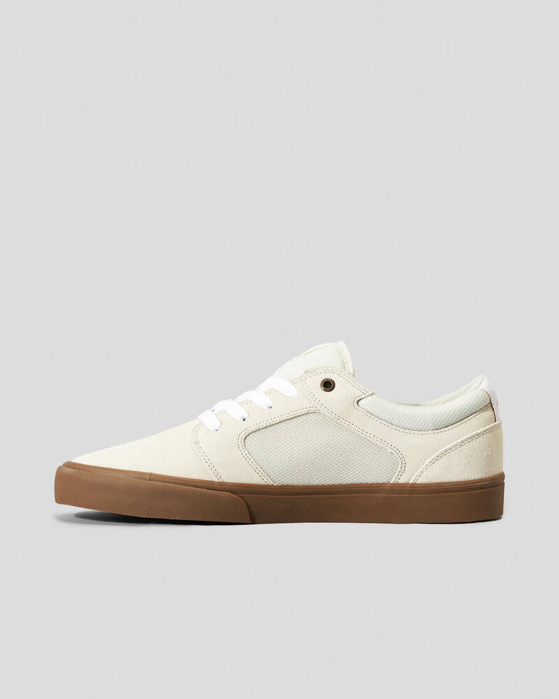 Emerica Cadence Shoes for Mens