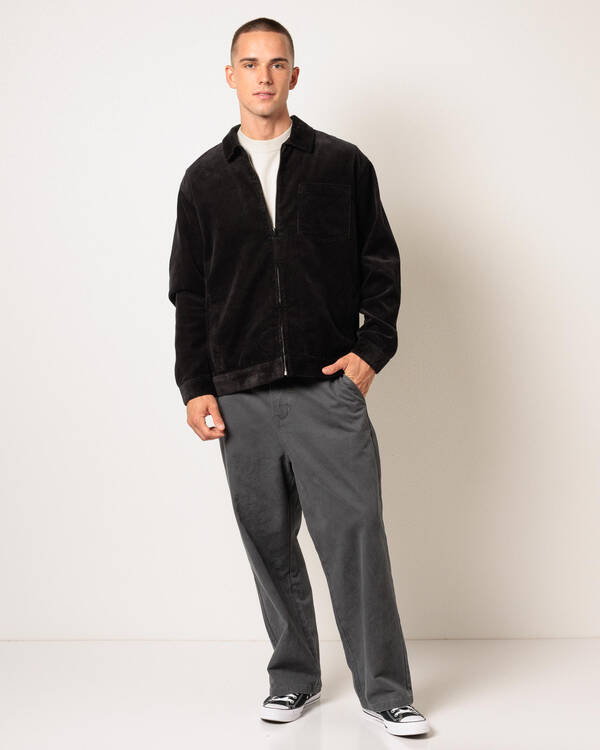 Jacks Swell Jacket for Mens