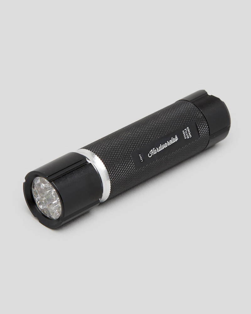 THE PAPERIE Light With Stash for Mens