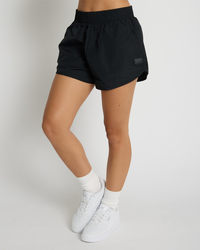 Champion Rochester Nylon Short for Womens image number null