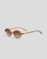 Reality Eyewear The Bessette Sunglasses for Womens image number null