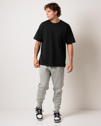 Nike Sportswear Premium Essential T-Shirt for Mens image number null