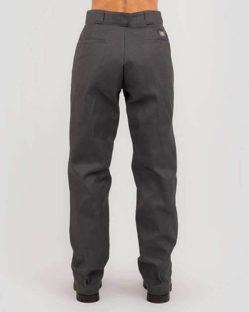 Dickies 874 Original Pants for Womens