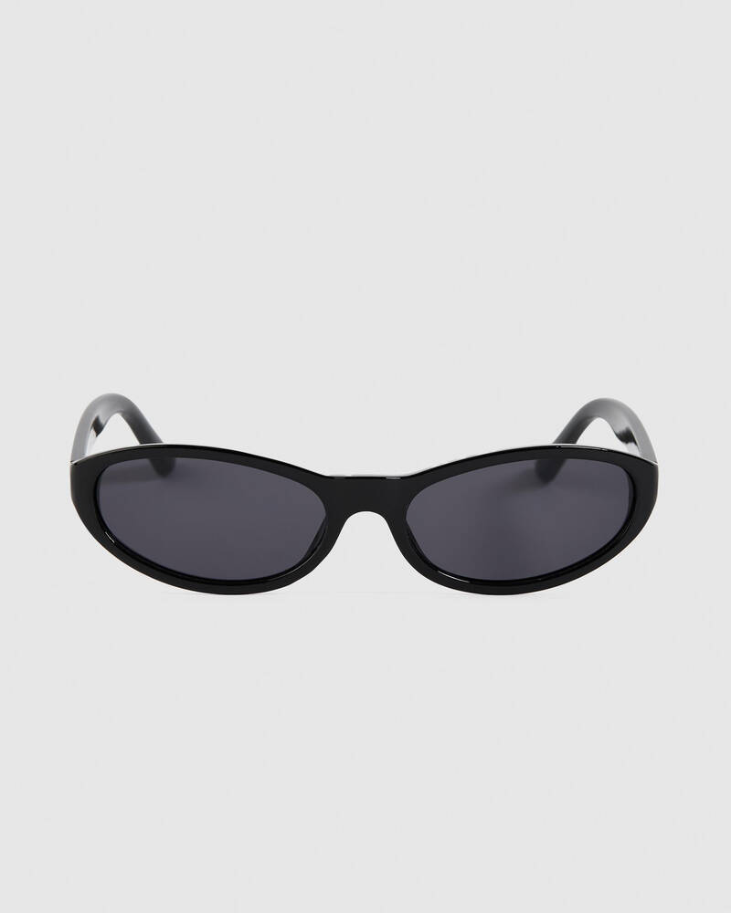 Indie Eyewear Helene Sunglasses for Womens