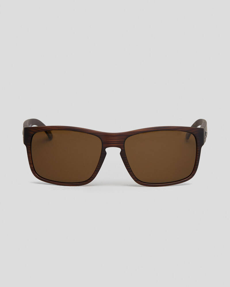 Otis Rambler X Sunglasses Polarised for Mens