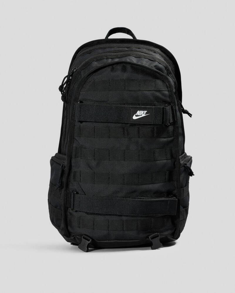 Nike Sportswear RPM Backpack for Mens
