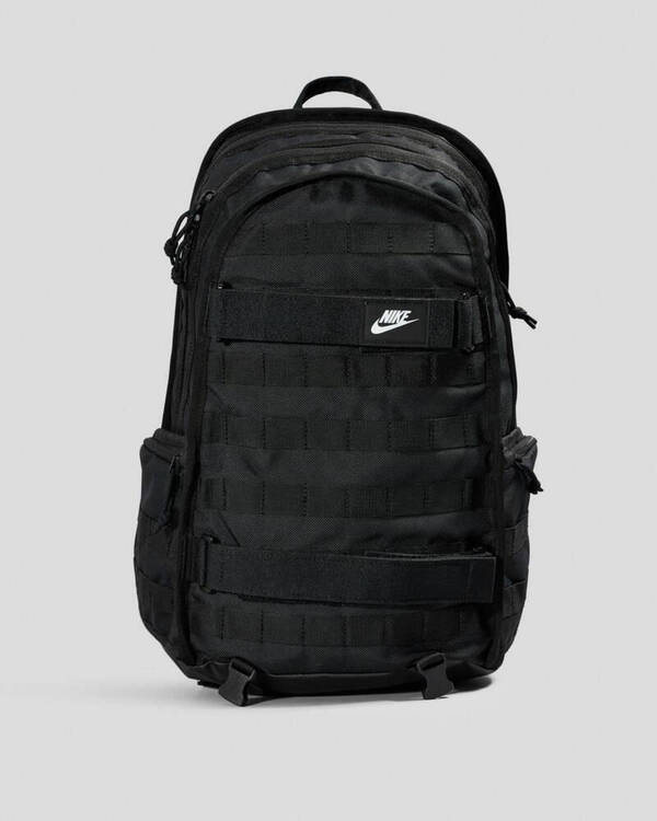 Nike Sportswear RPM Backpack for Mens