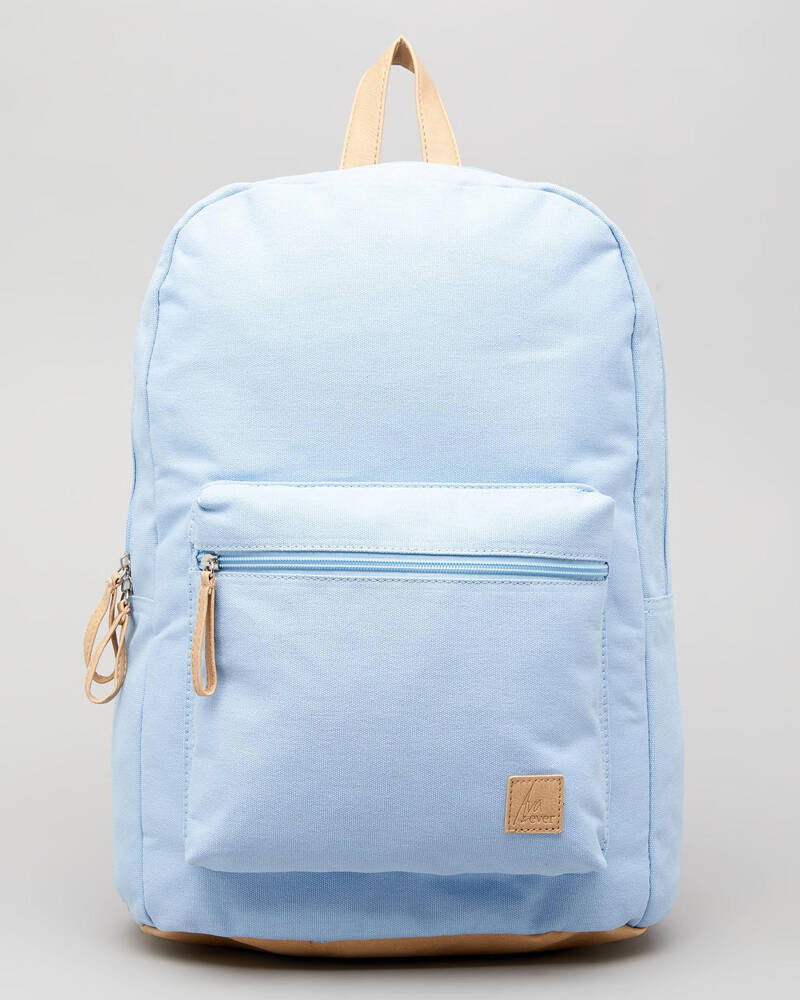 Ava And Ever Dawn Backpack for Womens