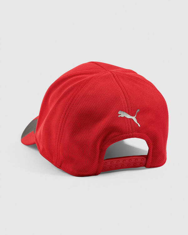 Puma Ferrari BB Cap for Mens