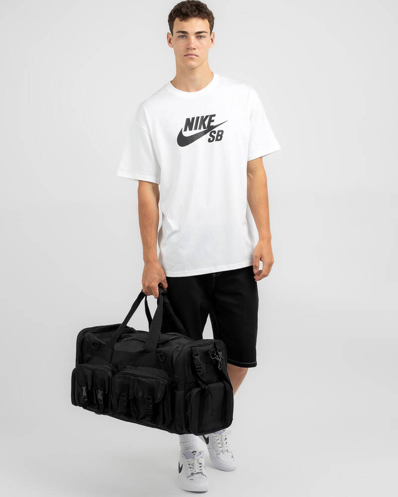 Miscellaneous Tactical Duffle Bag for Mens