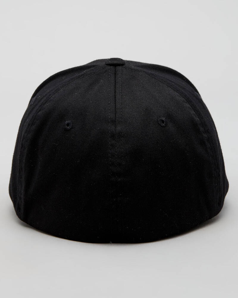 Volcom Super Clean Cap for Mens