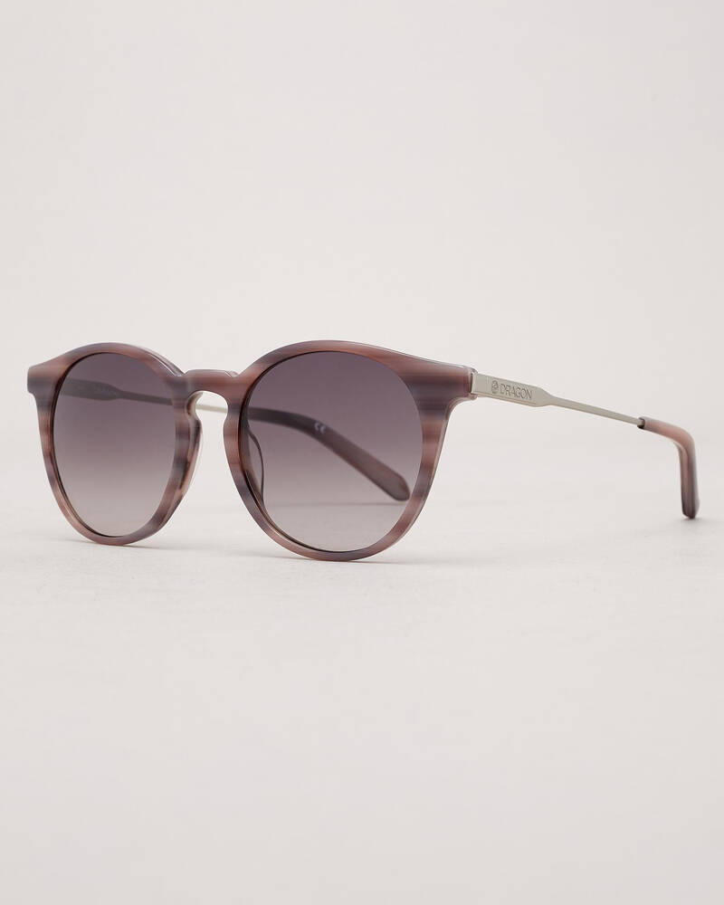 Dragon Alliance Hype Sunglasses for Mens