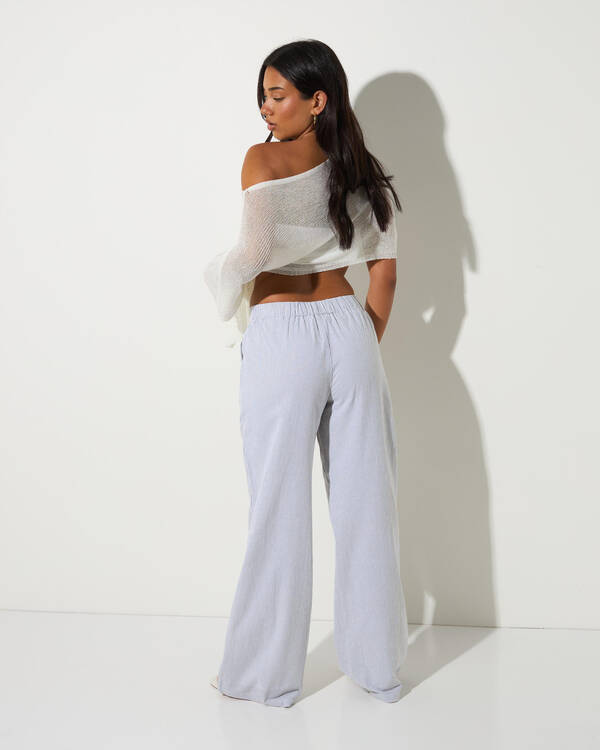 Mooloola Eleanor Pants for Womens
