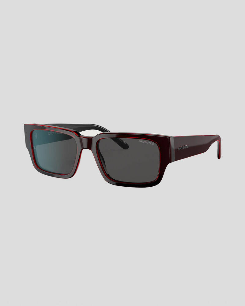 Arnette Daken Sunglasses for Mens