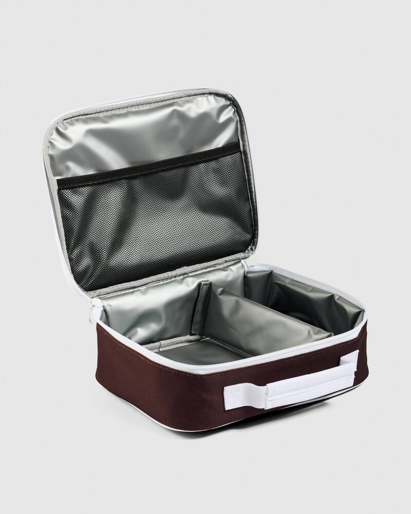 Billabong Billa Tripper Lunch Box for Womens