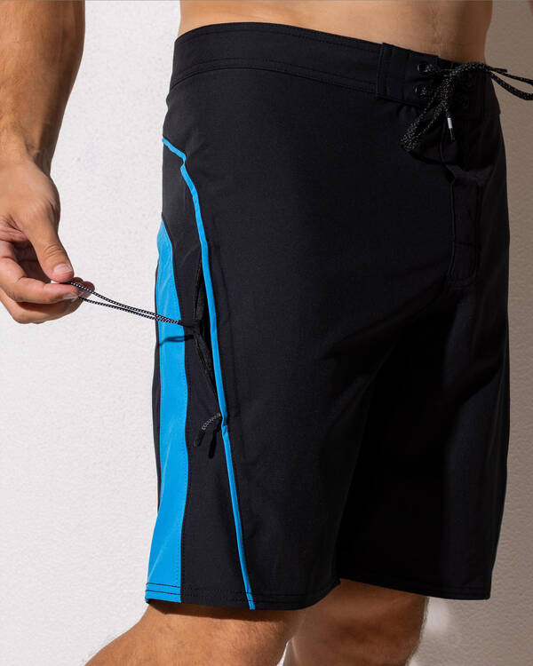 Rip Curl Mirage Medina 20" Board Shorts for Mens