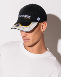 Billabong Spec 73 Cap for Mens image number null