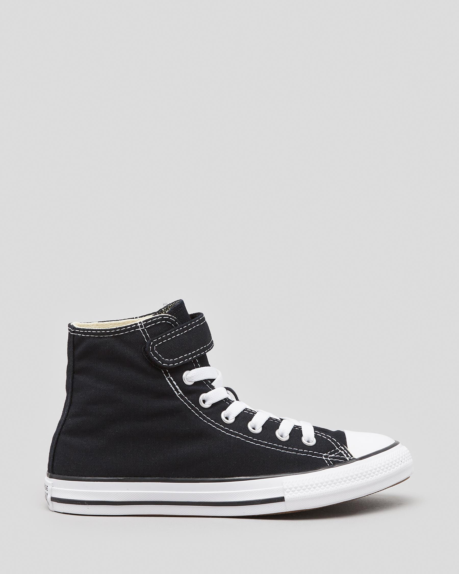 converse half sizes australia