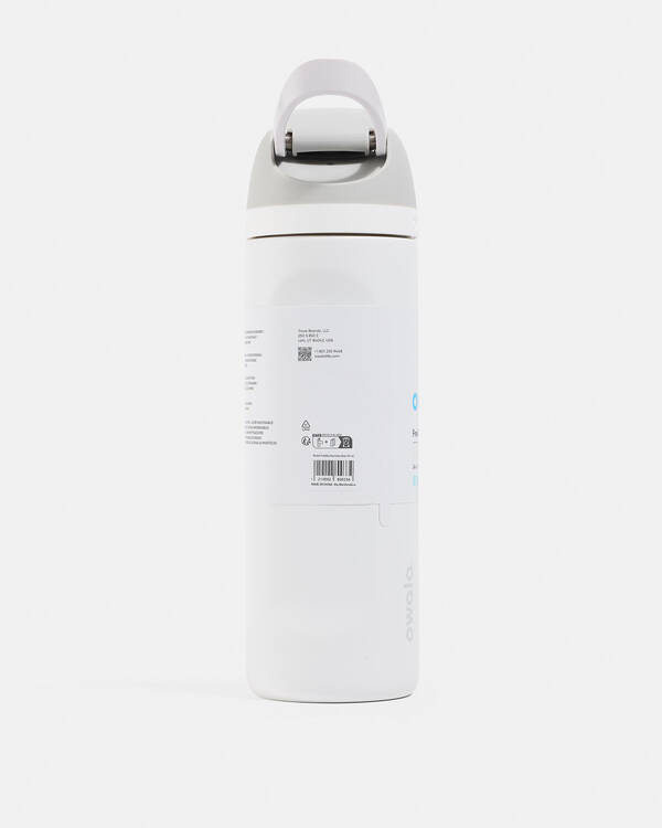 Owala 24oz FreeSip Stainless Steel Water Bottle for Unisex