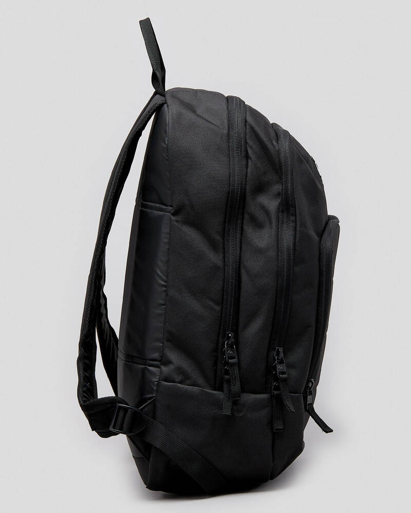 Quiksilver Burst Backpack for Mens