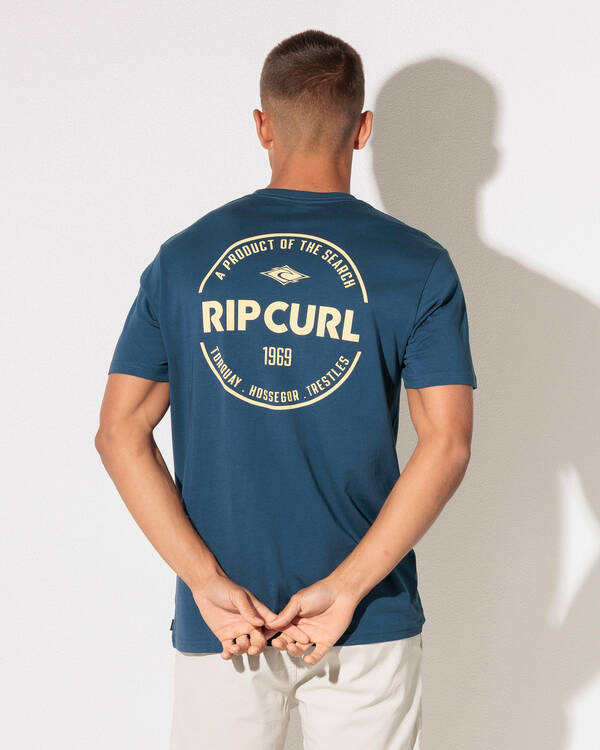 Staple T-Shirt