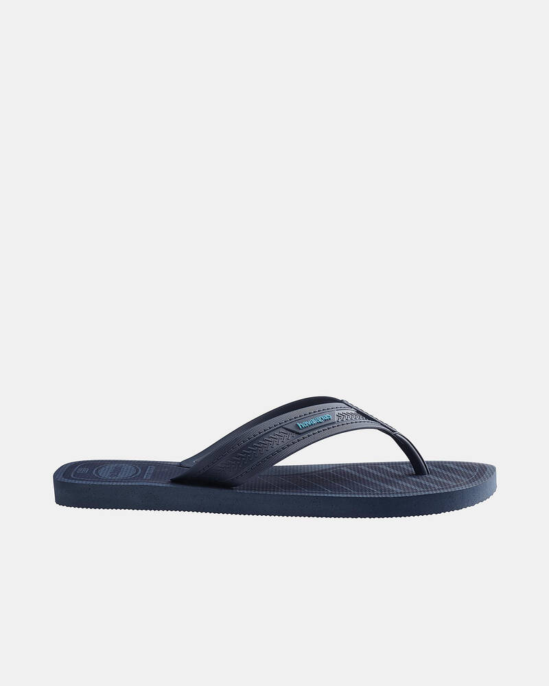 Havaianas City Basic Thongs for Mens