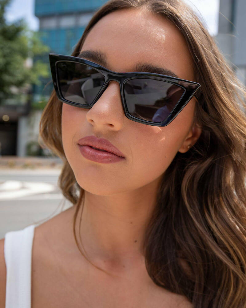 Reality Eyewear Lizzette Sunglasses for Womens