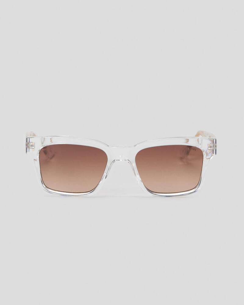 Liive Dan Sunglasses for Mens