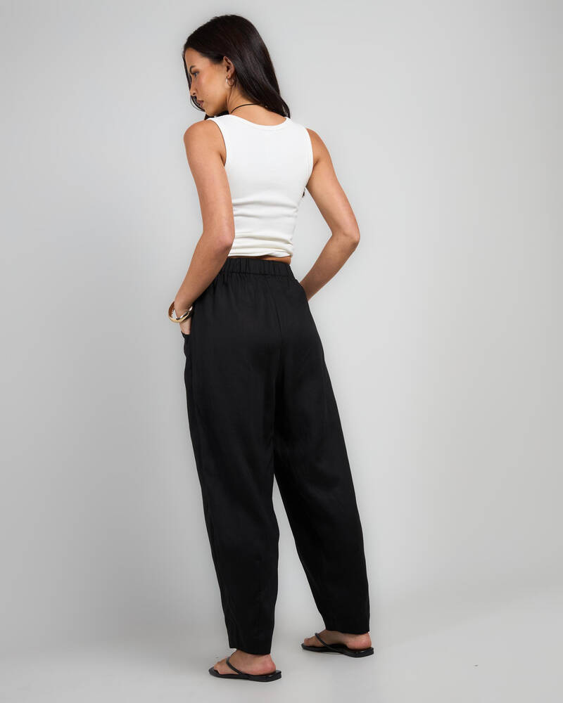 Mooloola Kenji Pants for Womens