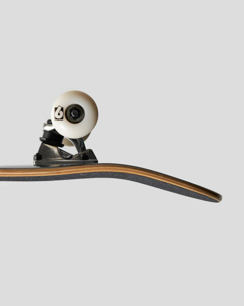 Birdhouse Flying Falcon 7.5" Complete Skateboard for Unisex