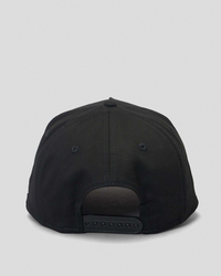 New Era Los Angeles Dodgers 9Forty A-Frame Cap for Mens image number null