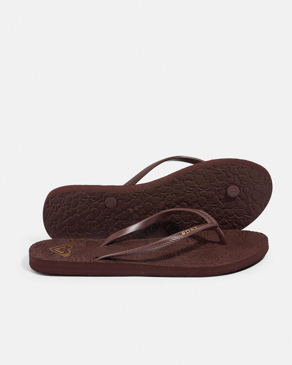 Roxy Antilles III Thongs for Womens