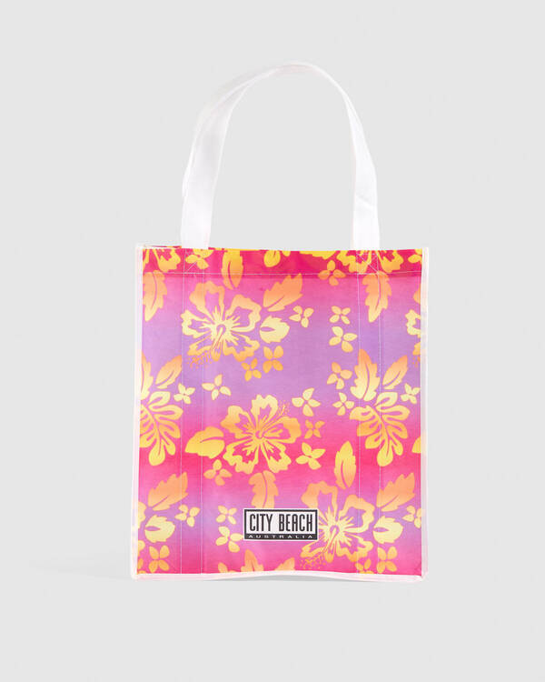 Moana Eco Bag