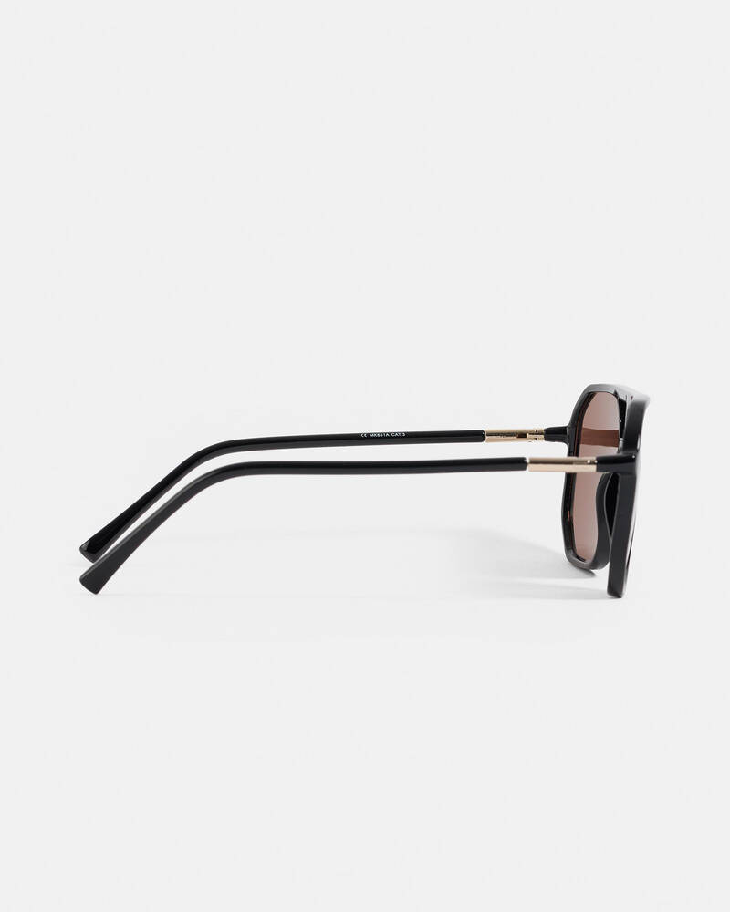 Indie Eyewear Kylie Sunglasses for Womens