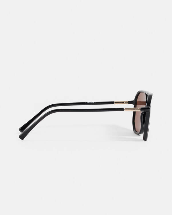 Indie Eyewear Kylie Sunglasses for Womens