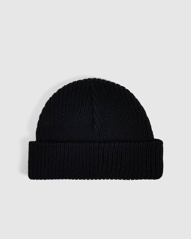 Jacks Toddlers' Shore Beanie for Mens