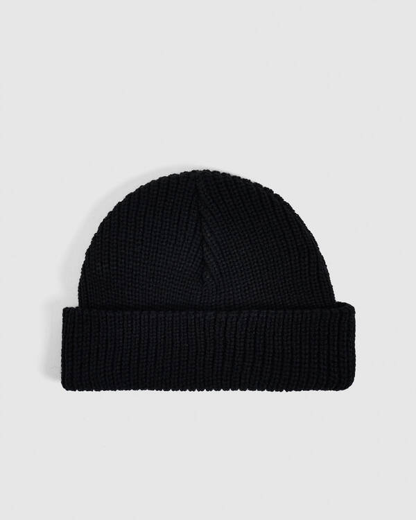 Jacks Toddlers' Shore Beanie for Mens