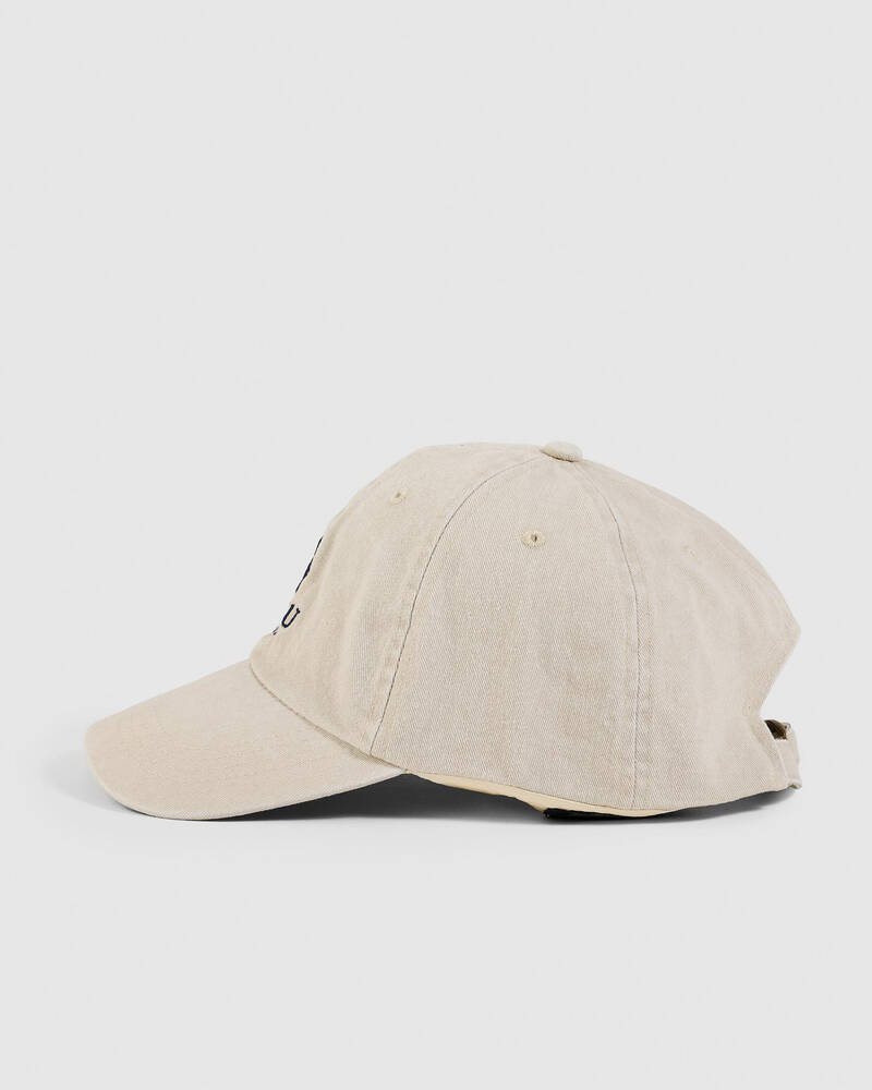 Malibu Life Malibu Life Cap for Womens