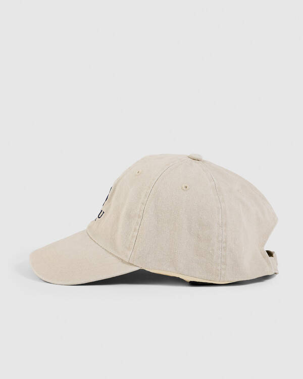Malibu Life Malibu Life Cap for Womens