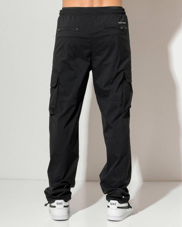 Sparta Wanderer Track Pants for Mens