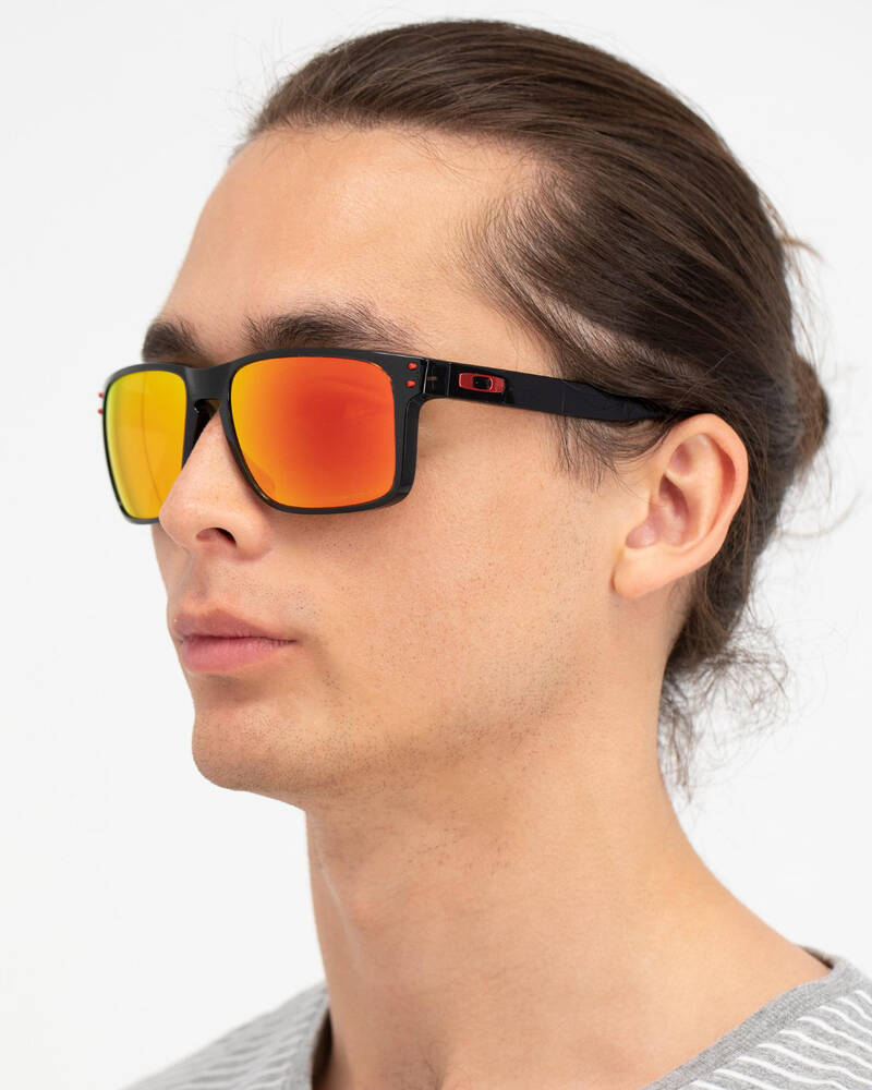 Oakley Holbrook Xl Sunglasses for Mens