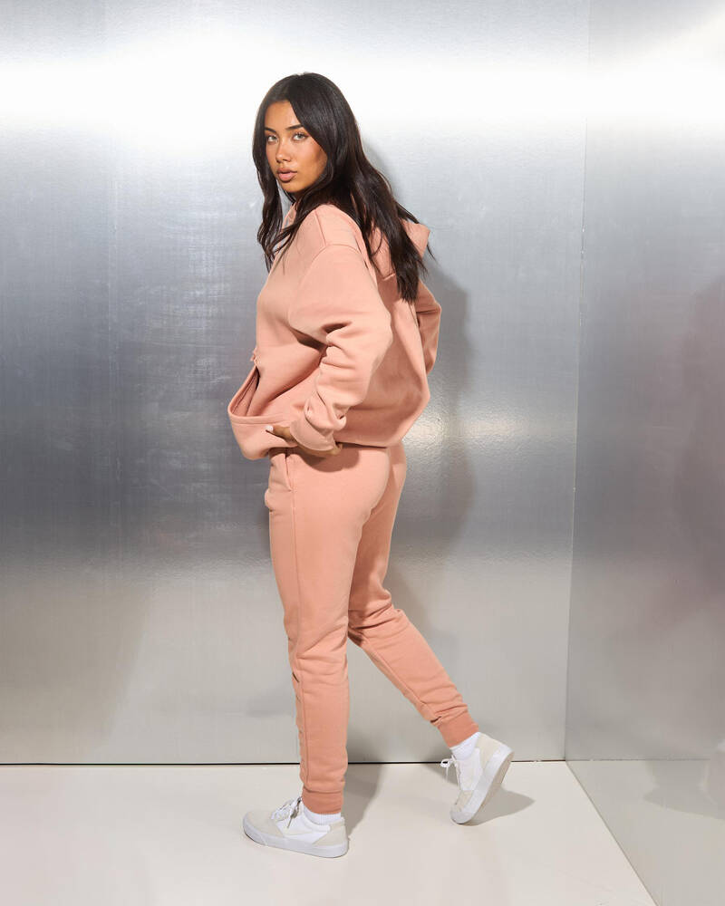 Nike Club GX Track Pants for Womens