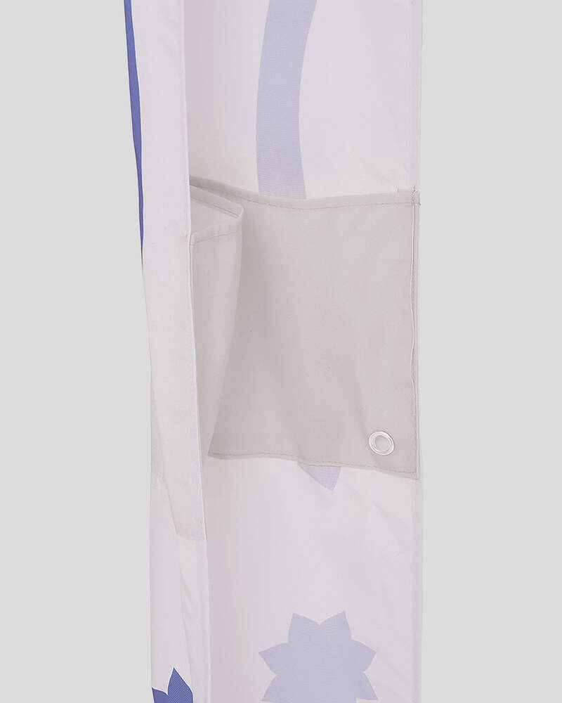 Sunnylife Mykonos Beach Cabana for Unisex